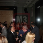 Remax 3 Team Networking