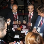 Remax 3 Team Networking