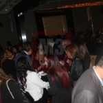 Remax 3 Team Networking