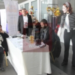 Remax Fuaye Aktiviteleri