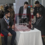 Remax Fuaye Aktiviteleri