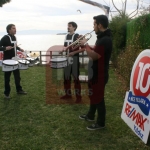Remax Mobil Orkestra