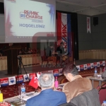 Remax Ritm Motivasyon Atölyesi