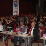 Remax Ritm Motivasyon Atölyesi