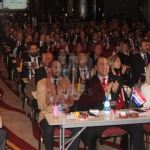 Remax Ritm Motivasyon Atölyesi