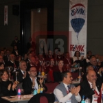 Remax Ritm Motivasyon Atölyesi