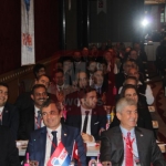 Remax Ritm Motivasyon Atölyesi