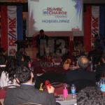 Remax Ritm Motivasyon Atölyesi