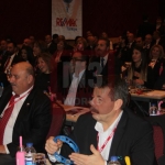 Remax Ritm Motivasyon Atölyesi