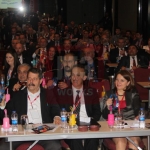 Remax Ritm Motivasyon Atölyesi