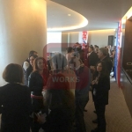 Remax Team Networking