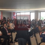 Remax Team Networking