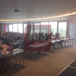 Remax Team Networking