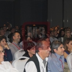 Sodexo Videostar