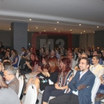 Sodexo Videostar
