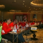 SDF Ritm Motivasyon Atölyesi