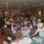 Tarsim 2 Çocuk Aktiviteleri