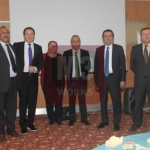 Tarsim 2 Çocuk Aktiviteleri