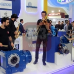 Alfa Group Varillaz Sokağın Ritmi