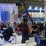 Alfa Group Varillaz Sokağın Ritmi