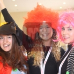 JTI Career Plus Videostar