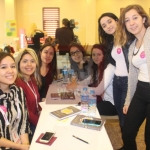 JTI Career Plus Videostar