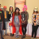 JTI Career Plus Videostar