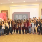 JTI Career Plus Videostar