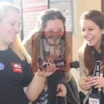 JTI Career Plus Videostar