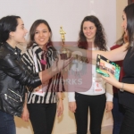 JTI Career Plus Videostar