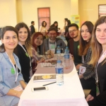 JTI Career Plus Videostar