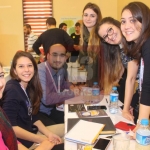 JTI Career Plus Videostar