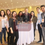 JTI Career Plus Videostar