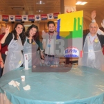 Remax Logo Tablosu