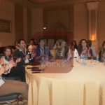 Verifone Ritm Motivasyon Atölyesi