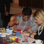 Alexion Oyuncak Maket Fabrikası