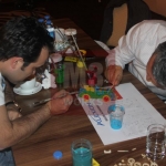 Alexion Oyuncak Maket Fabrikası