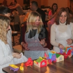 Alexion Oyuncak Maket Fabrikası