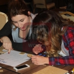 Alexion Oyuncak Maket Fabrikası