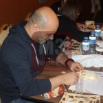 Alexion Oyuncak Maket Fabrikası