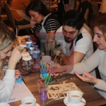 Alexion Oyuncak Maket Fabrikası