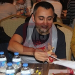 Alexion Oyuncak Maket Fabrikası