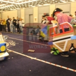 Ebebek Company Rally