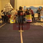 Ebebek Company Rally