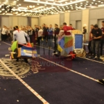 Ebebek Company Rally