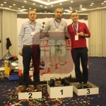Ebebek Company Rally