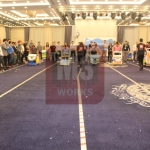 Ebebek Company Rally