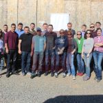 Aktif Bank Operasyon Vietnam Paintball
