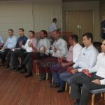 Aktif Bank Ritm Motivasyon Atölyesi