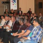 Bosch 3 Ritm Motivasyon Atölyesi